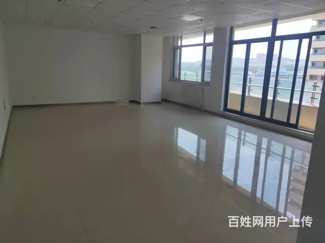 孵化园写字楼办公室70-200平出租科技类可免租金 - 图片 2