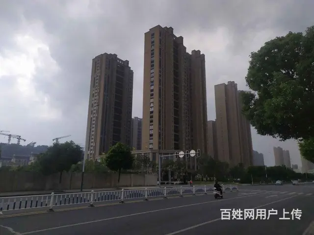 足不出户就能找到好房教科院正常首付3成精装拎包入住 - 图片 11
