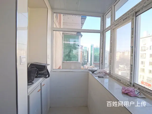 【搞定了！】泉园一路富民街九中附近房屋出租 - 图片 6