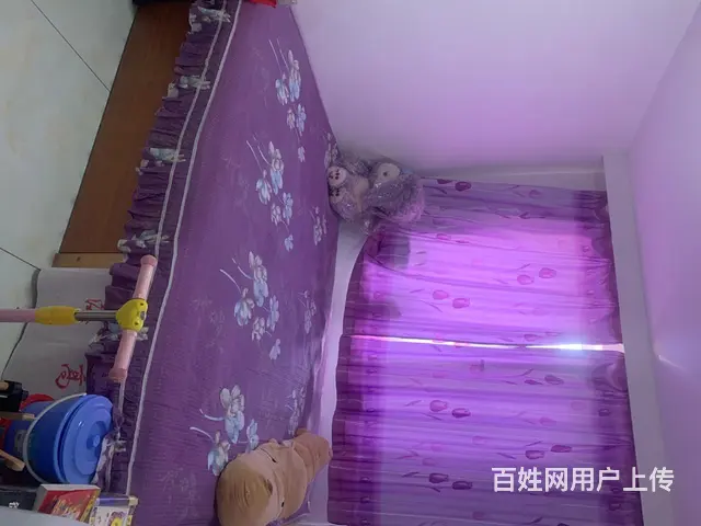 房屋出售 - 图片 1