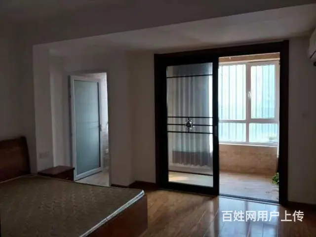 悦庭双层复式两室两厅两卫 - 图片 3