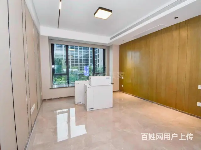 亚运村  桂冠东方城潮鸣苑  3室  2厅 - 图片 2
