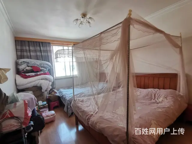 新世纪花园 诚心出售北苑性价比超高房源 - 图片 7