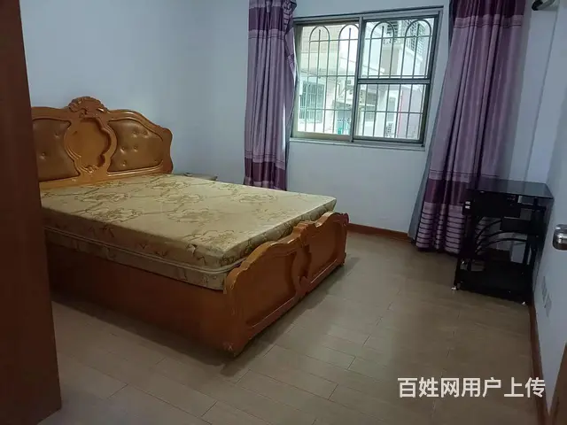 彩虹花园(湖里-江头)2房2阳地铁口房3300元 - 图片 7