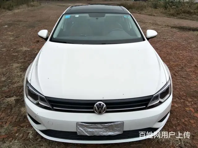 抵押不过户 - 图片 3