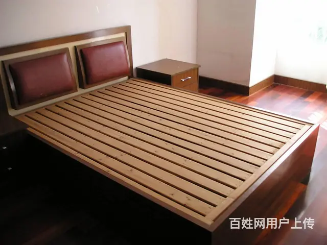清潭路132-1号韵动家园三室二厅(中天体育馆旁 - 图片 1