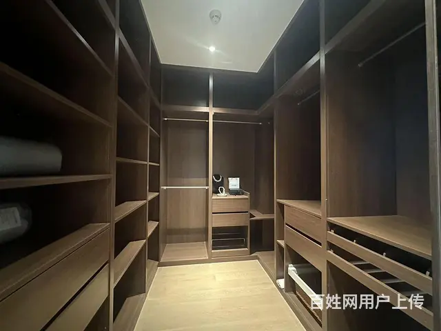 业主自住 今天退。省政府 水果湖 融创 居家自住4 - 图片 9