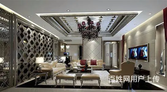 南充好莱坞KTV夜总会预订排名前四高端场 - 图片 2