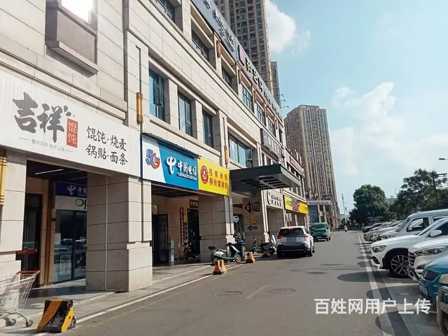 （老板本人)（好消息）日营业额5000加学校旁连锁餐馆转让 - 图片 8