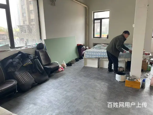 快递出兑转让/快递转让出兑/快递驿站出兑转让 - 图片 6