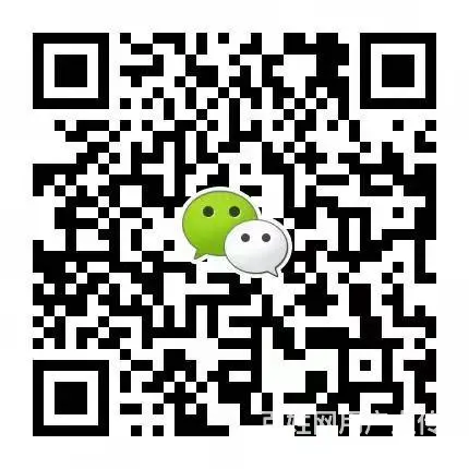 汽车站东临 汶水花园 好房出租一年6000元 - 图片