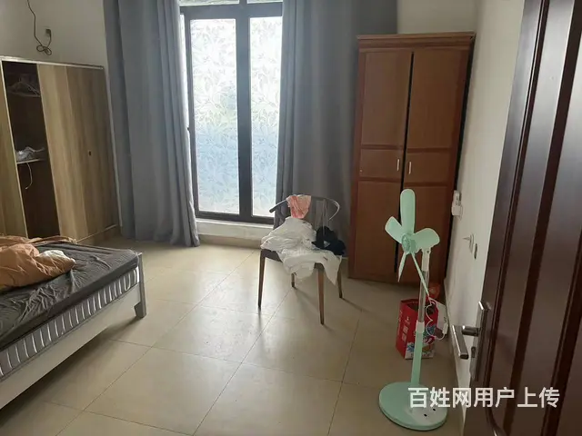 （51旺铺推荐）龙海300平外卖店转让 - 图片 8