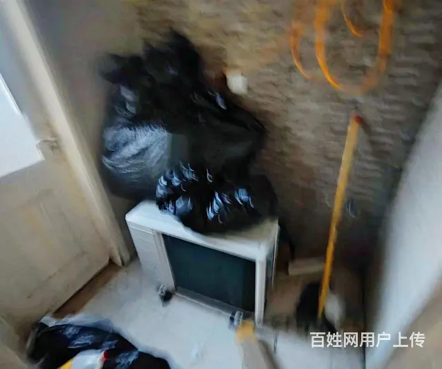国基城邦逸墅面积16778使用率达到了85%。 - 图片 6