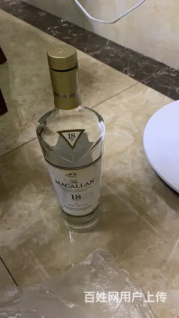 揭阳路易十三酒瓶回收24小时营业 - 图片 3