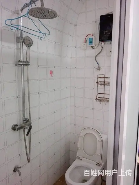 精装窑洞带独立小院，小院顶部设阳光棚 商住两用 - 图片 2