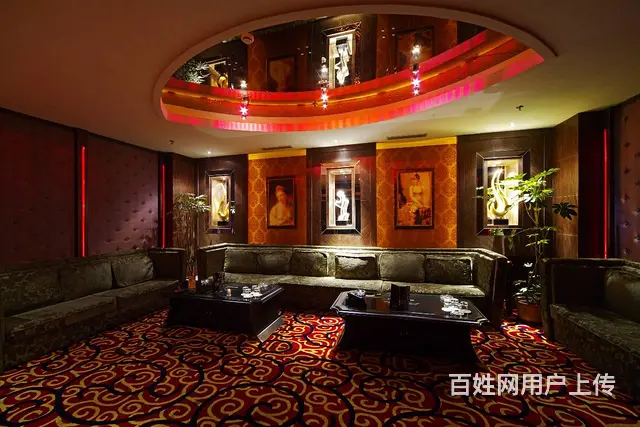 拉萨- 预定看完这篇文章你一定不会吃亏 - 图片 4