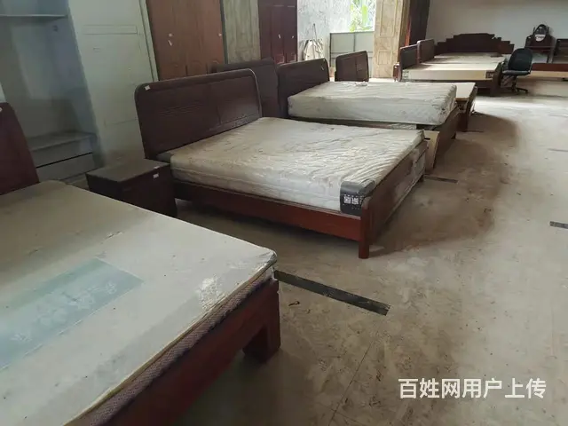 海南昌江、家具城特卖场、清仓降价跳楼打包一口价全出 - 图片 4