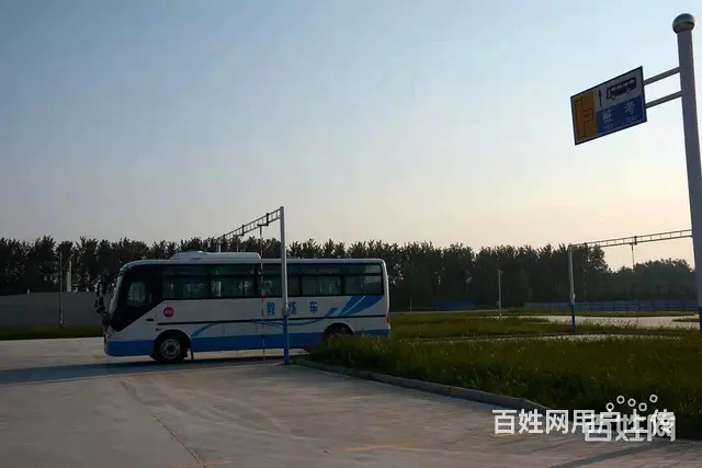 朋友在合肥增驾A1B2这些，不到两个月拿证了 - 图片 6