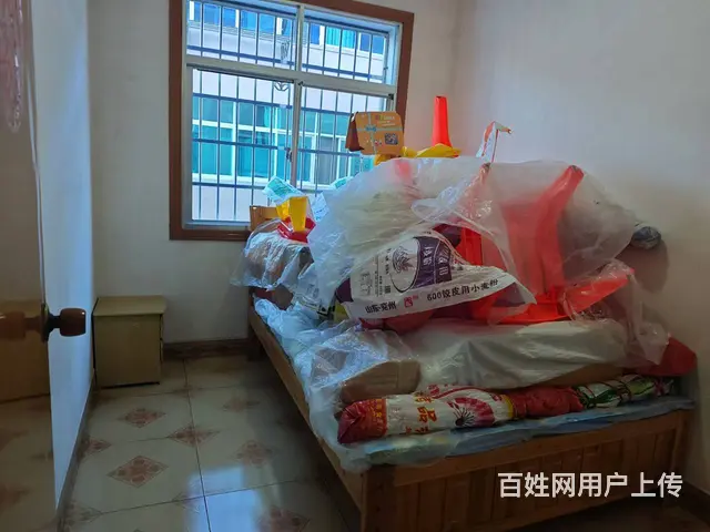 上高步行街旁中装三房无暗房间有地下室近时代广场和紫金广场 - 图片 7