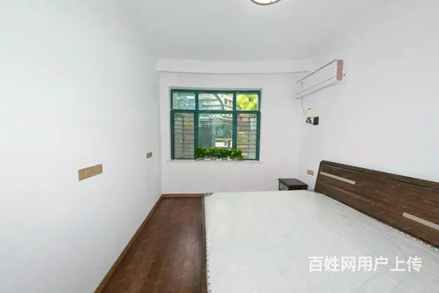 双地铁口，40万崭新精装，3房2卫，拎包入住，诚心卖 - 图片 7