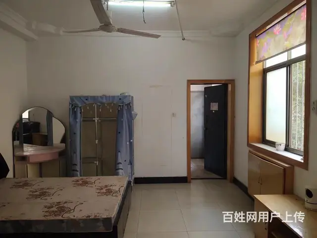 步步高龙泰上品后面市供销社 - 图片 1