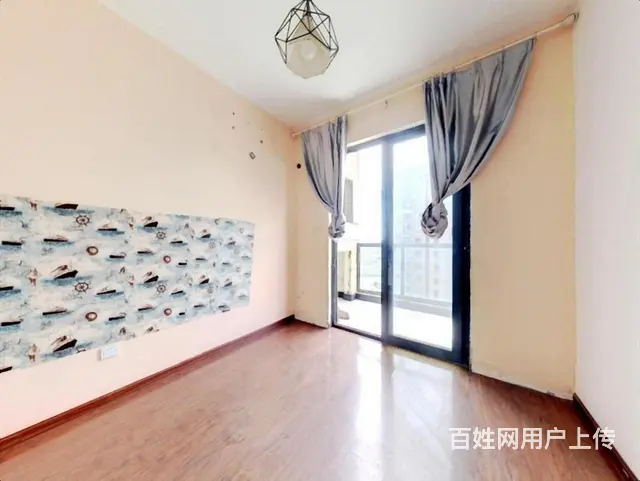 重点推荐,房主急售 84.57平212.00万元奥克斯缔逸城 - 图片 7