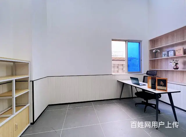 广州东地铁口一79方一1十1员工区加经理室一适合科技电商服装 - 图片 4