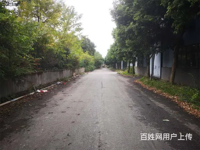 【搞定了！】出租温江海峡两岸园区厂库房800平米 可分租 - 图片 7