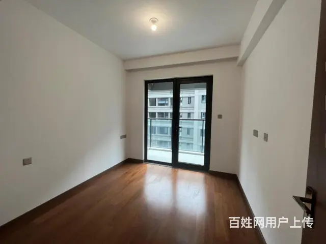 城厢无税多层[1-7层]保利欣品华庭97.79平260.00 - 图片 9