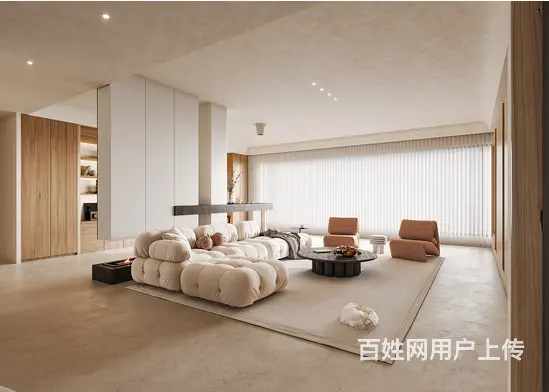 合肥室内设计培训，平面设计培训 暑假班哪家好 - 图片 1
