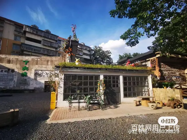 百万富翁孵化地 - 图片 2