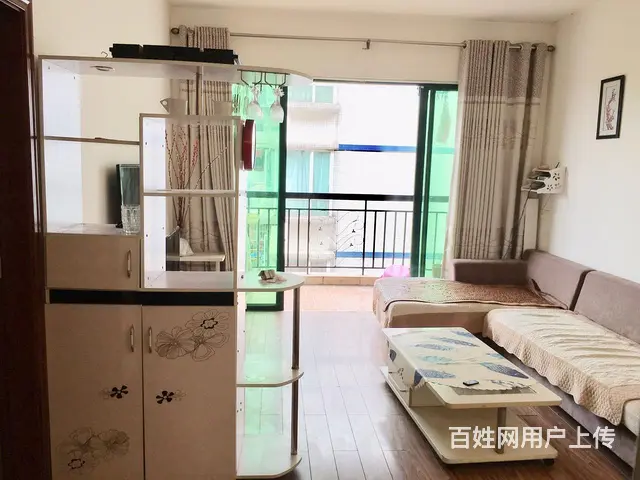 白天鹅花园 朝花园 回味你迷人的味道 很温暖某人闻 - 图片 5