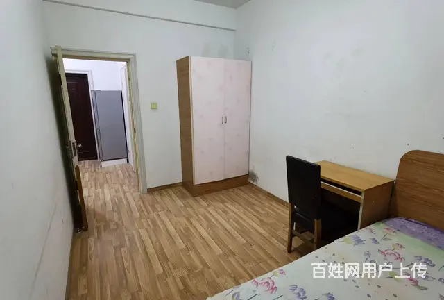 房屋整洁，宽敞明亮，房主个人出租 - 图片 4