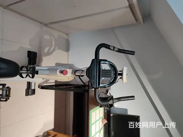 动感单车95新出售 - 图片 2