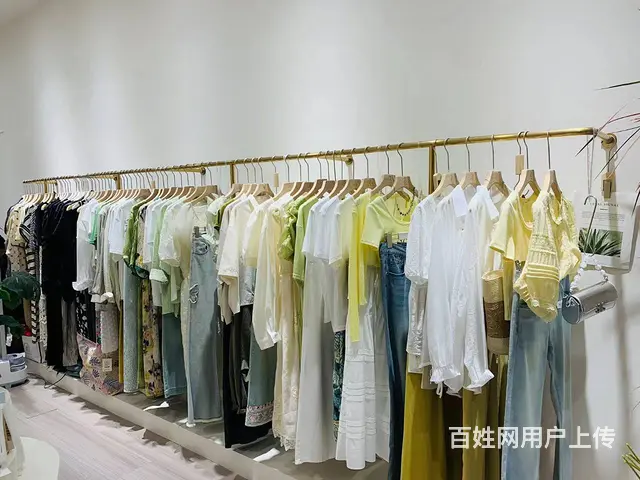（老板本人）空转2.6W，汽车东站高档成熟小区临街旺铺转让 - 图片 5