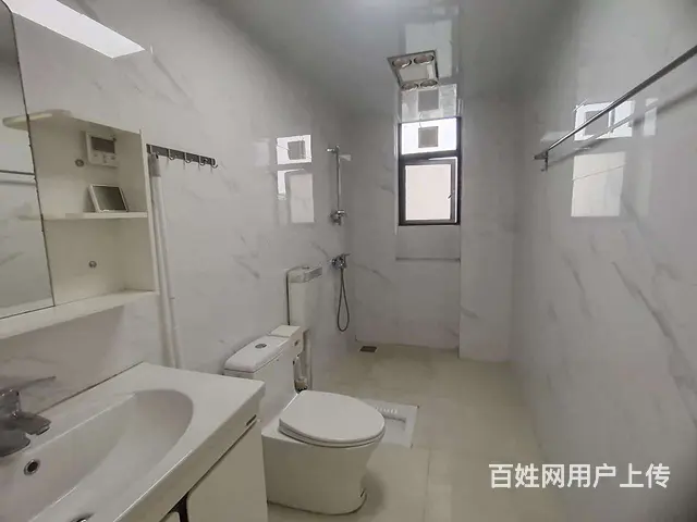 吉大 近九洲 度假村海湾花园 全新精装 干净整洁 拎包入住 - 图片 4