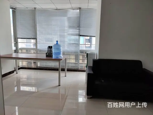 珠海新香洲 恒和中心 126㎡高档办公出租 6500 - 图片 3