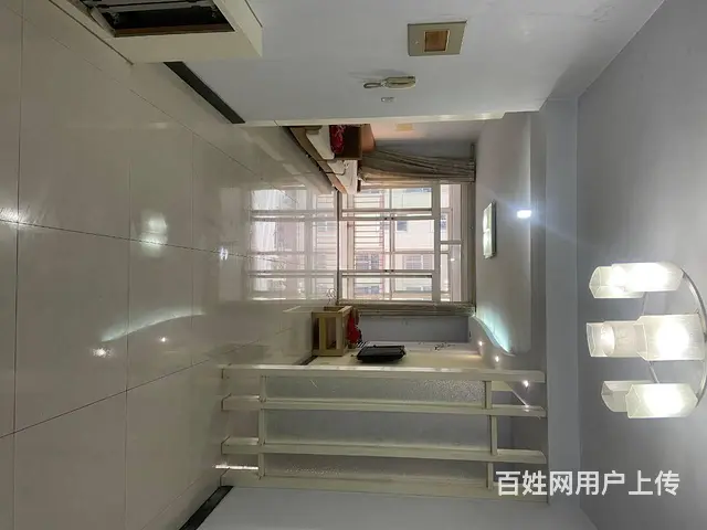 临西三路百合园小区3室厅精装修首次出租850元 - 图片 6