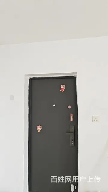 【搞定了！】三楼 简单装修 可月租 可半年租 - 图片 6