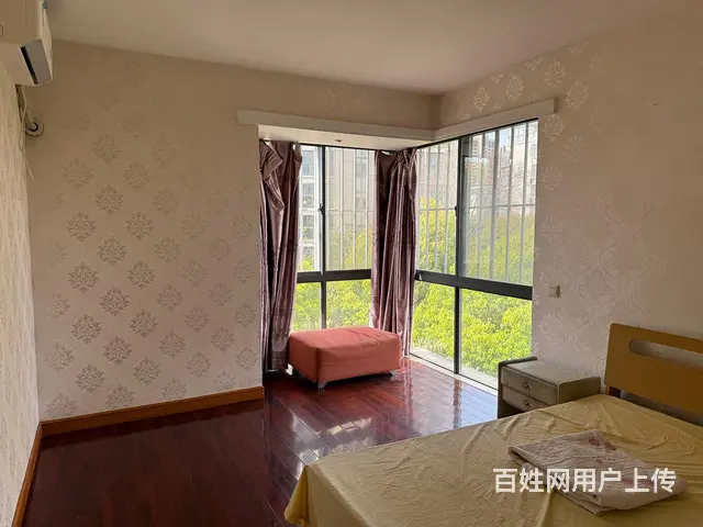 常州香树湾福园好房出租 - 图片 5
