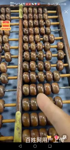 设计装修，订做，组装，维修各种家具等业务！ - 图片 2