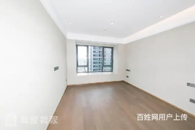 拎包入住区政府晓风印月公寓1680.00万元南 - 图片 9
