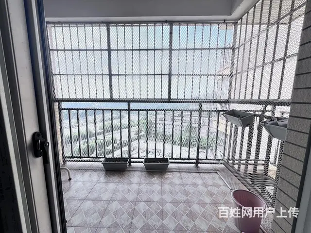 4号线铁机路 东湖景园 梨园医院 中南医院 楚河汉 - 图片 7