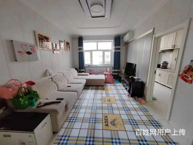 卖二楼 - 图片 5