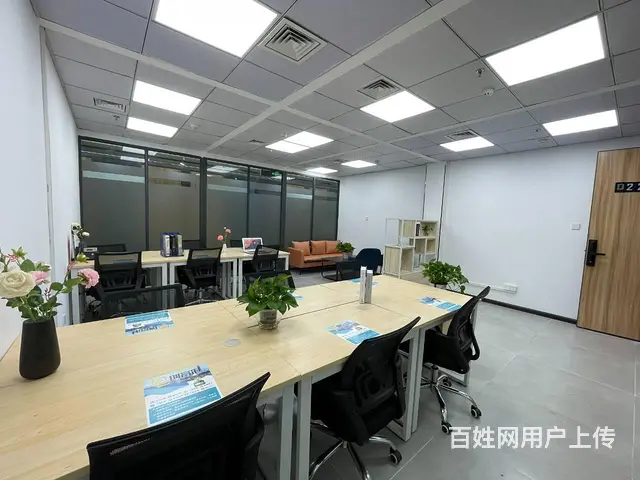 上市公司一对一专业会计代记账 提供地址挂靠 靠谱 - 图片 3