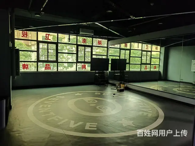 （51旺铺推荐）金盘学校旁750平旺铺招租 - 图片 3