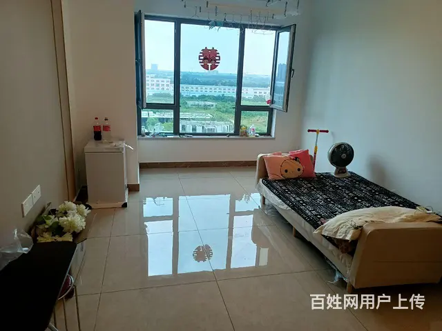 林溪郡3期新房出租 - 图片 8