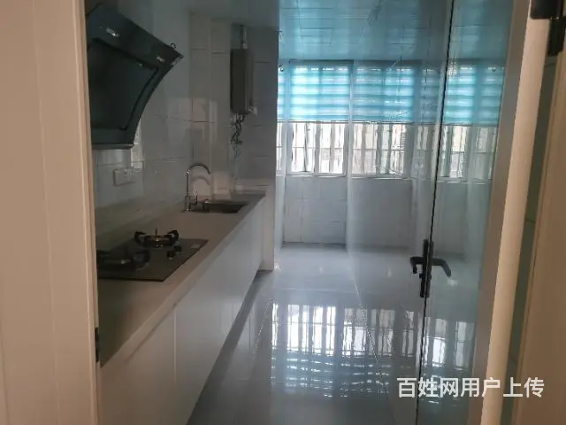 美晨新天地116平方出租 - 图片 6