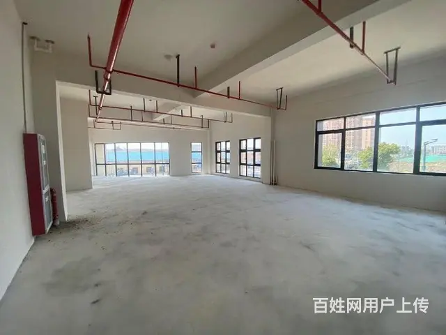 出售！武进湖塘拐角商铺纯一层 现铺位置可选 - 图片 8