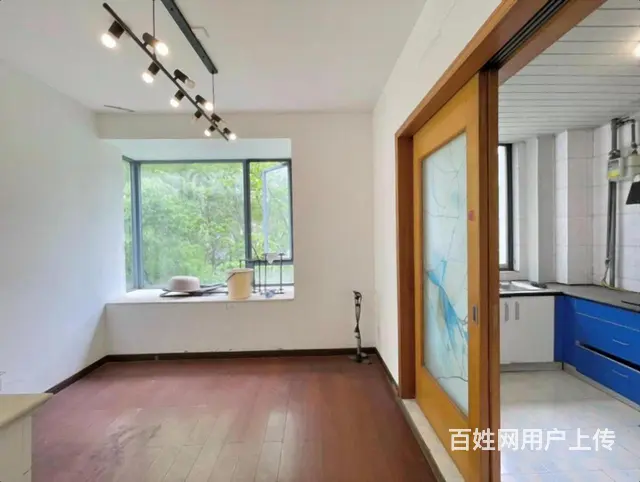 文泽站 东海未名园 合租单间 朝南双窗！通风好采光佳！民用电 - 图片 6